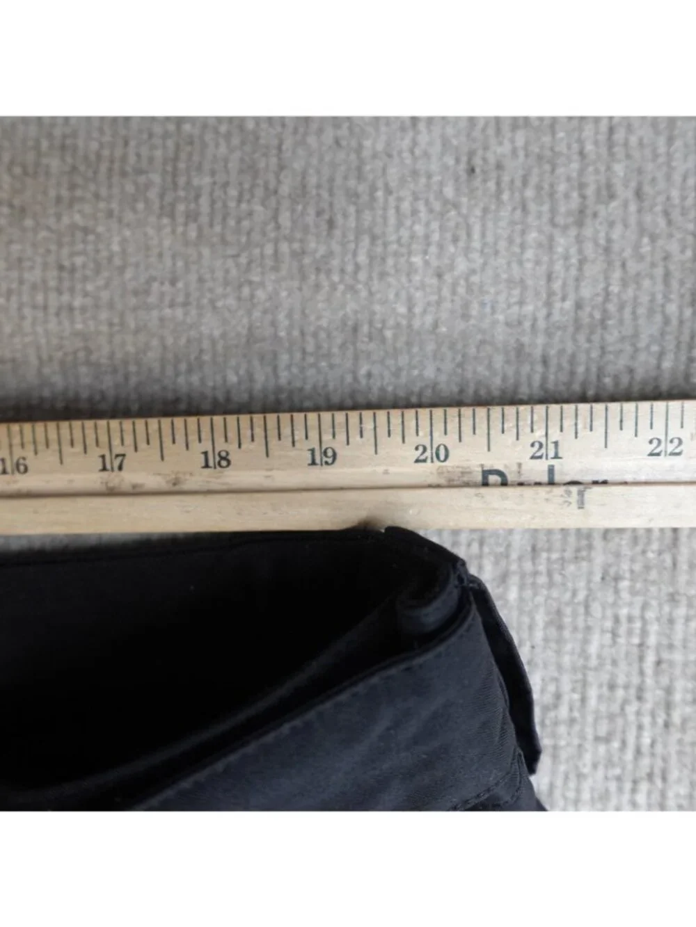 The North Face Mens 2XL Pants Black Freedom NF0a5abv